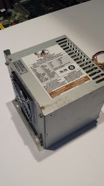 Chine Alimentation d'énergie de NIPON NSP2-375-D4R pour le minilab 3001/3011 séries de Noritsu fournisseur
