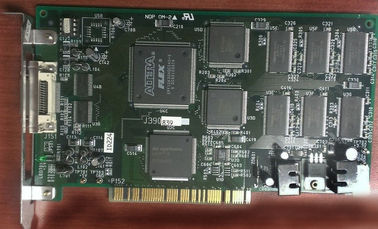 Chine NORITSU minilab 3001/3011 PCB BOARD PROCESSOR CONTROL LVDS IMAGE TRAITEMENT PCB fournisseur