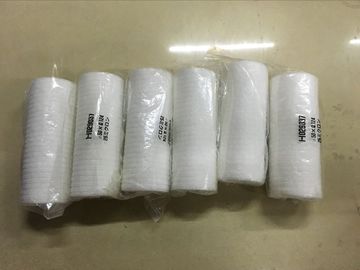 Chine Filtre chimique 124x50x30 millimètre. Softpressed. Pour des minilabs et des film-processeurs de Noritsu fournisseur