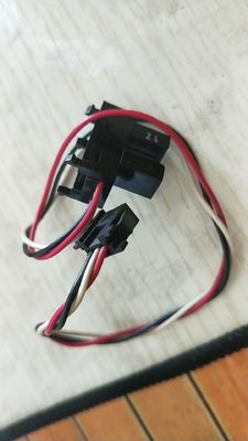 Chine Minilab 370 de la frontière 350 du CAPTEUR du VOLET 146C903719D (ROS) utilisé fournisseur