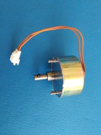 Chine I091108 Noritsu qss29/30/32/33/34/35/37 moteur minilab fournisseur