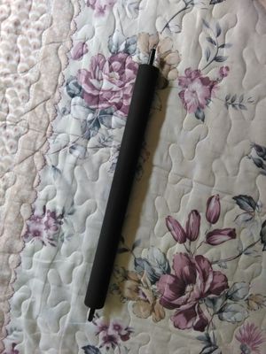 Chine 334C1060232A /334C1060232 / Le ROULEAU Fuji de 334H0198D /334H0198 350/370/355/550/570 minilab sous le rouleau en caoutchouc de support a fait dedans fournisseur