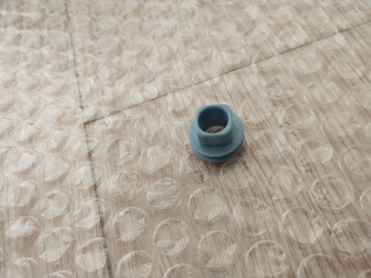 Chine Fuji 340 350/370/355 550 axe PS4 322FY217/322FY217A de soutien de 570 minilab fournisseur