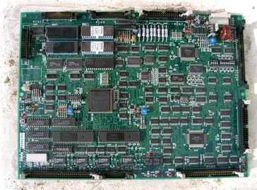 Chine Cassette de papier de minilab de Noritsu QSS2901 fournisseur