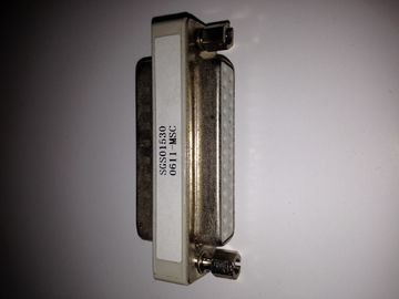 Chine Pièce de rechange Z021240-01 de mini-laboratoire de Noritsu QSS3300 fournisseur