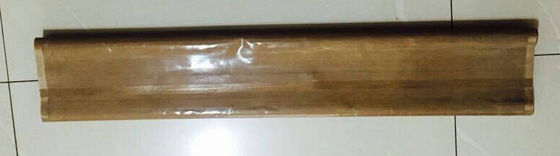 Chine Les LPS de Noritsu 24 PRO MINILAB ABAISSENT la CEINTURE de TOUR fournisseur