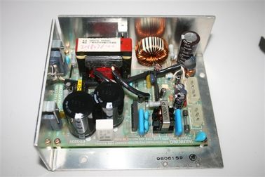Chine Pièce de rechange de laboratoire de la carte PCB I038076-00 d'alimentation d'énergie du minilab 24VDC de Noritsu QSS mini fournisseur