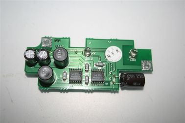 Chine Noritsu QSS 2301 minilab PCB J404457-01 mini pièce de rechange de laboratoire fournisseur