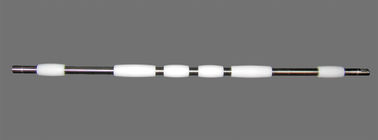 Chine Fuji frontier 350 370 minilab roller 334D938733A mini lab spare part fournisseur