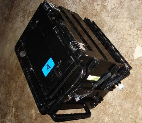 Chine Pièce de rechange de photo à l'arrivée de cassette de papier de minilab de Noritsu QSS29 32 fournisseur