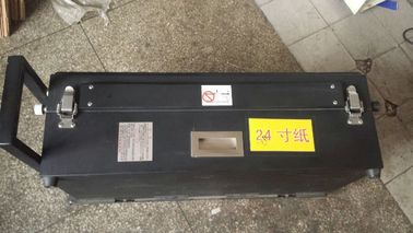 Chine Pièces de rechange DE PAPIER de minilab du MAGAZINE Z810748-07 de pouce des LPS 24 de NORITSU PRO 24 fournisseur