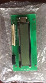 Chine Pièce de rechange de laboratoire de la carte PCB J402472-00 de processeur de film de minilab de Noritsu QSS mini fournisseur