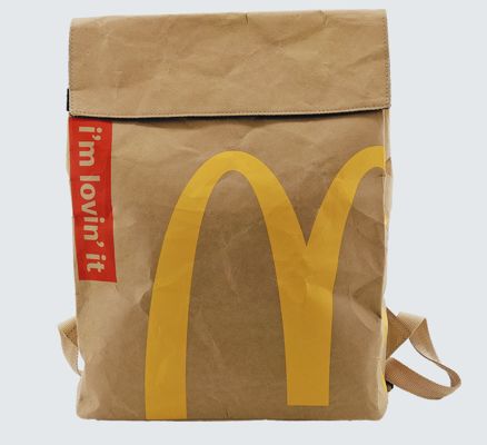 Chine CR-186 casual backpack Travel Outdoor Hiking Camping Leisure Bag Waterproof fournisseur