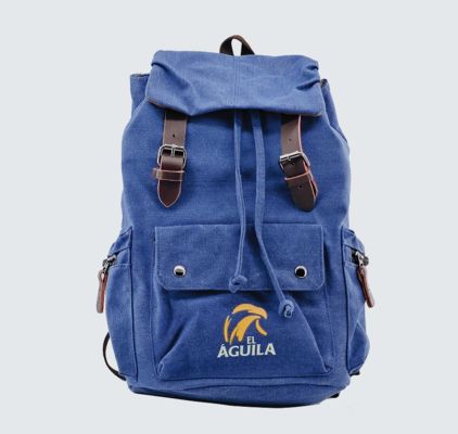 Chine CR-184 everyday backpack Travel Outdoor Hiking Camping Leisure Bag Waterproof fournisseur