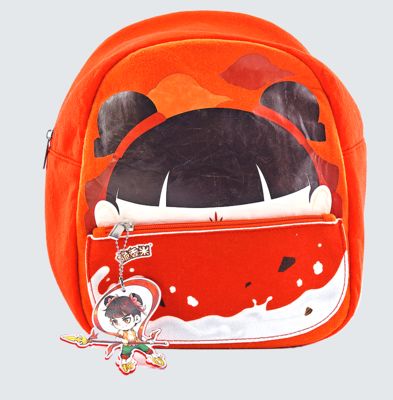 Chine CR-146 everyday backpack Custom High Quality Large Capacity Durable Sports fournisseur