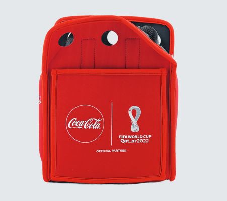 Chine CR-113 casual backpack Custom High Quality Large Capacity Durable Sports fournisseur