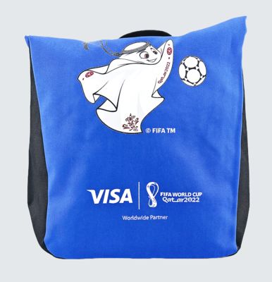 Chine CR-109 leisure backpack Custom High Quality Large Capacity Durable Sports fournisseur