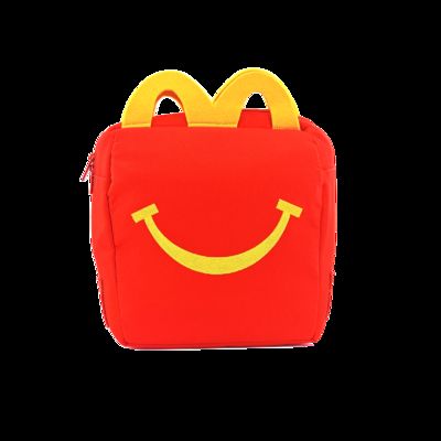 Chine CR-084 casual backpack Custom High Quality Large Capacity Durable Sports fournisseur