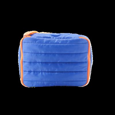 Chine CR-055 Makeup Bag Cosmetic Pouch fournisseur