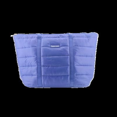 Chine CR-076 Make up Cosmetic Toiletry Bag case fournisseur