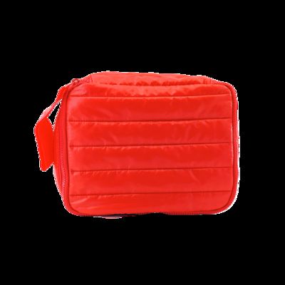 Chine CR-052 Makeup bag Cosmetics bag Travel Bag Pouch bag fournisseur