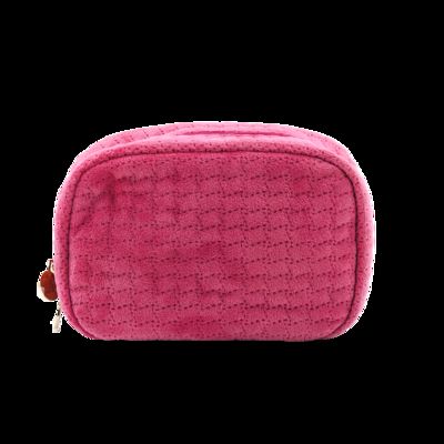 Chine CR-120 Travel Toiletry Bag Organizer Portable fournisseur