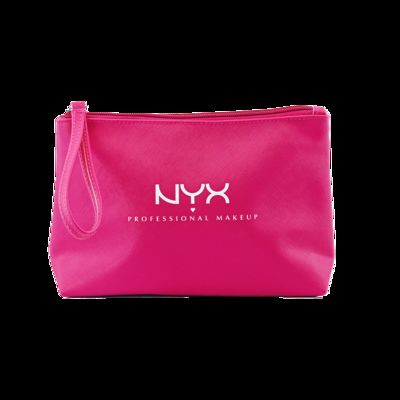 Chine CR-051 Travel Toiletry Bag Organizer Portable fournisseur
