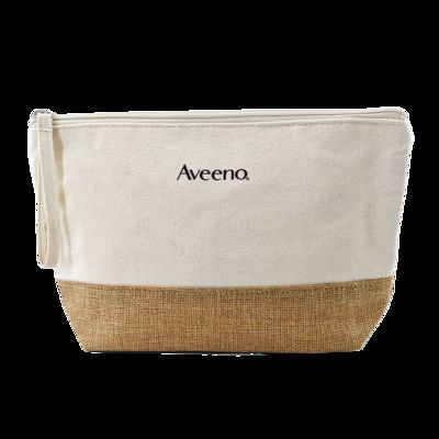 Chine CR-049 Carry Pouch Custom Logo Printed Travel Cosmetic Organizer Zipper Fashion for Makeup fournisseur