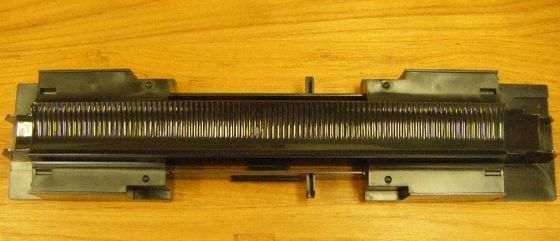 Chine pièces détachées de mini-laboratoire 363D1060011 363D1060011G fournisseur