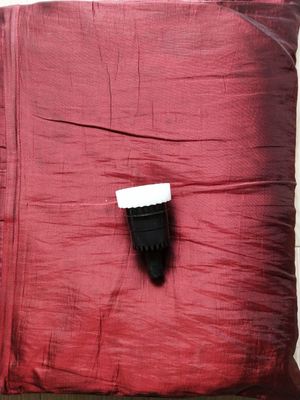 Chine vitesse pour le numéro de la pièce de minilab de Noritsu QSS28/29/30/32/33/35 A035199-01/A035199/035199 fabriqués en Chine fournisseur