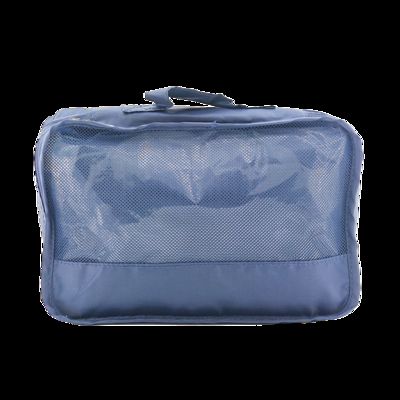 Chine CR-145 Le sac bandoulière perforé Snapshot Paquet perforé fournisseur