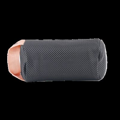 Chine CR-123 Le Snapshot Perforé sac à dos Perforé paquet fournisseur
