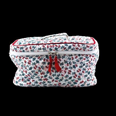 Chine CR-035 sac à main pour femmes sac à main de grande capacité fournisseur