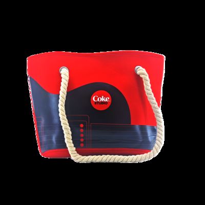 Chine CR-087 Sac à main à usage quotidien Sac à main pour femme Sac de rangement fournisseur