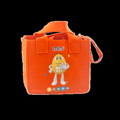 Chine CR-091 Sac à main pour femmes Sac à main de grande capacité fournisseur