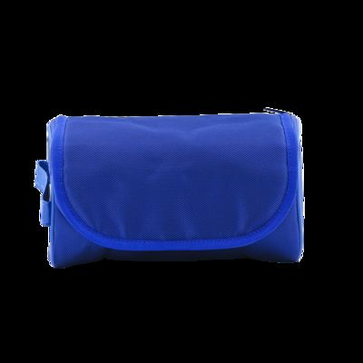 Chine CR-115 Sac fourre-tout décontracté pour femmes, grande capacité, sac à main, sac à bandoulière fournisseur