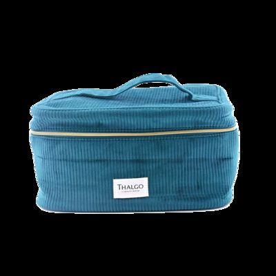Chine CR-032 Sac à main à main mode sac à épaule pour femmes fournisseur
