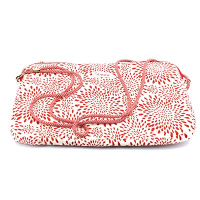 Chine Le sac à main CR-130 est un sac à main de mode. fournisseur