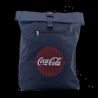 Chine CR-203 Sac à dos Voyage de loisirs Sac à dos de jour Voyage de randonnée Sac de camping Sac à dos fournisseur