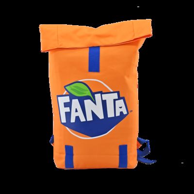 Chine CR-200 Sac à dos de voyage sur mesure étanche Portable Entreprise Voyage en plein air Sac à dos de voyage fournisseur