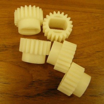 Chine pièces détachées de mini-laboratoire 327D1060873 327D1060873B fournisseur