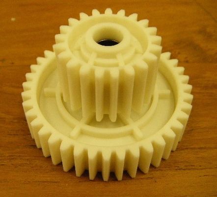 Chine pièces détachées de mini-laboratoire 327C966214 327C966214D fournitures de finition photo fournisseur