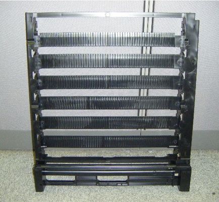 Chine G003280 G003280-01 Plaque de rangement mini-accessoires de laboratoire pièces détachées de laboratoire photo fournisseur