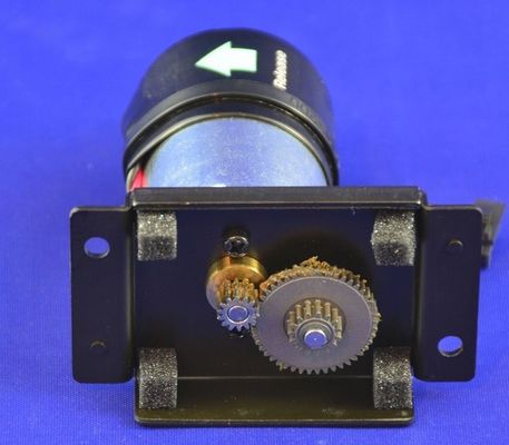 Chine 118C889172 118C889172A moteur de coupe mini-accessoires de laboratoire pièces détachées photolab fournisseur