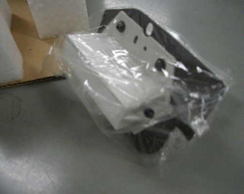 Chine Boîte du miroir 96A21424A00 pour SP1500 pour des accessoires de photolab d'utilisation de machine de minilab fournisseur