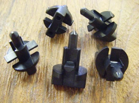 Chine 3580 22009A / 358022009A Broche de guidage pour minilab machine utiliser des accessoires photolab fournisseur