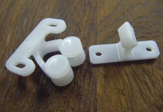 Chine utilisation de laboratoire de photo de crochet du rouleau 90043A/355090043A de pièce de minilab 3550 fournisseur