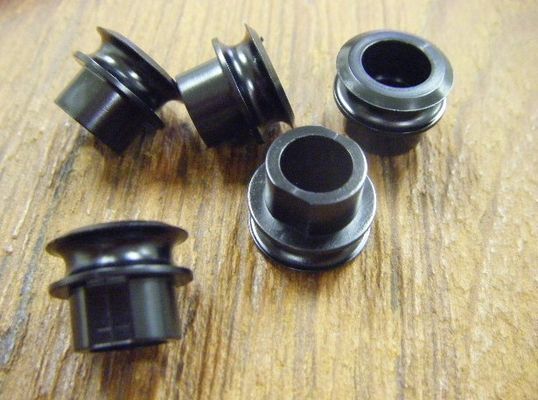 Chine Partie minilab 3550 02441 /355002441 3550 02441A /355002441A Porteur d'échafaudage pour utilisation en laboratoire fournisseur