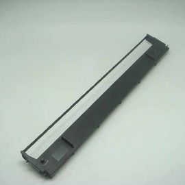 Chine Ruban d'imprimante 1600KIII LQ-2170K LQ-1900K pour Epson amélioré fournisseur