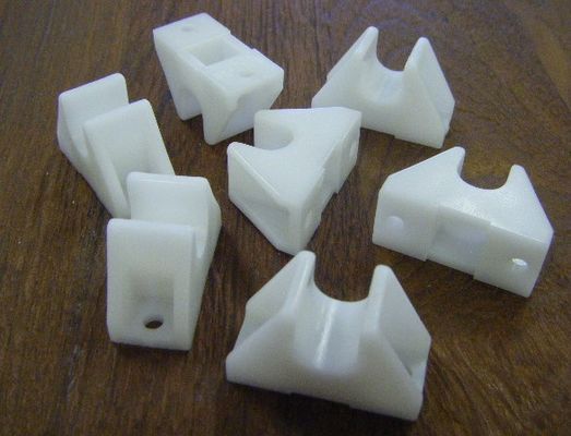 Chine partie minilab 3550 01220 / 355001220 3550 01220A / 355001220A Utilisation de laboratoire de photographies par puits intermédiaire fournisseur